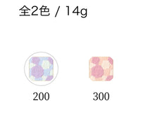 將圖片載入圖庫檢視器 Anna sui玻璃玫瑰蜜粉