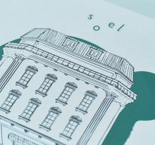 將圖片載入圖庫檢視器 soel 天然護膚冬季套裝