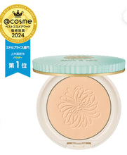 將圖片載入圖庫檢視器 PAUL & JOE 糖瓷超抗陽光蜜粉餅SPF50+ PA++++ PROTECTING FACE POWDER