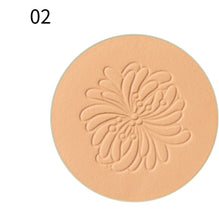 將圖片載入圖庫檢視器 PAUL & JOE 糖瓷超抗陽光蜜粉餅SPF50+ PA++++ PROTECTING FACE POWDER