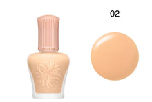 將圖片載入圖庫檢視器 Paul and Joe Beaute MOISTURIZING PRIMER