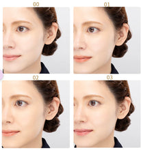 將圖片載入圖庫檢視器 Paul and Joe Beaute MOISTURIZING PRIMER