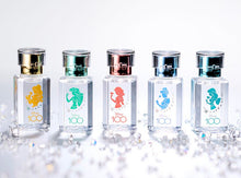 將圖片載入圖庫檢視器 Haba 40周年 x Disney公主限定包裝角鯊精華