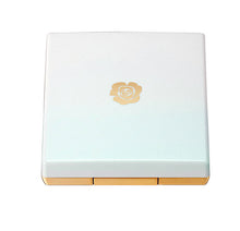 將圖片載入圖庫檢視器 銀座Aluce luce Plus 熟齡肌專用美肌粉餅