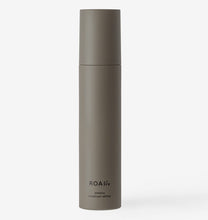 將圖片載入圖庫檢視器 ROAliv generous construct refiner 肌底修護液