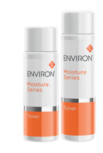 將圖片載入圖庫檢視器 ENVIRON肌本保濕化妝水AGEING CARE (MOISTURE SERIES) 延緩肌膚老化