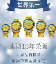 將圖片載入圖庫檢視器 NIPPI Colla-gen 100% 純膠原蛋白胜肽