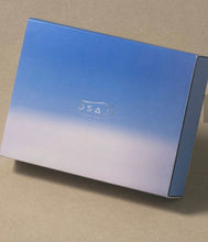 將圖片載入圖庫檢視器 OSAJI 無香料護膚套裝