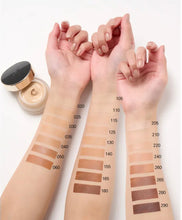 將圖片載入圖庫檢視器 Suqqu THE FOUNDATION 2023最新粉底霜30g