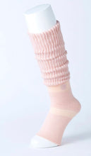 將圖片載入圖庫檢視器 靴下okamoto 減壓助眠保溫襪