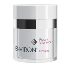 將圖片載入圖庫檢視器 ENVIRON逆時緊緻面膜 Focus Vibrance+ Series逆時緊緻系列