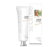 將圖片載入圖庫檢視器 secruno 防水清爽香水護手霜