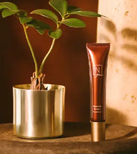 將圖片載入圖庫檢視器 N organic Plenum Wrinkle Direct Essence 最高峰熟齡肌全效精華