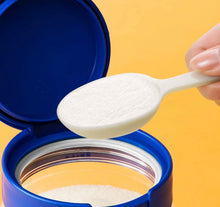 將圖片載入圖庫檢視器 NIPPI Colla-gen 100% 純膠原蛋白胜肽