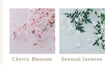 將圖片載入圖庫檢視器 Flora Notis Jill Stuart 香水膏