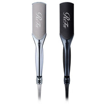 將圖片載入圖庫檢視器 ReFa POWER STRAIGHT IRON PRO 38MM直髮夾