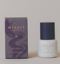 將圖片載入圖庫檢視器 mirari organic X Cosme Kitchen(以優質韓國和日本植物萃取的純素配方)