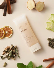 將圖片載入圖庫檢視器 BEAW face wash日本和漢洗面