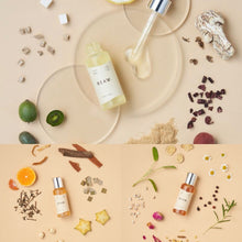 將圖片載入圖庫檢視器 Beaw 日本和漢精華(如為皮膚量身定制般)