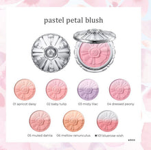 將圖片載入圖庫檢視器 Jill Stuart Pastel Petal Blush