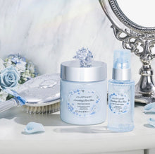 將圖片載入圖庫檢視器 JILL STUART Something Pure Blue Limited Items