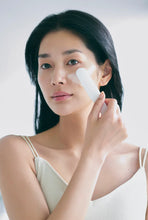 將圖片載入圖庫檢視器 EKATO 炭酸面膜 PRECIOUS GEL PACK STARTER KIT