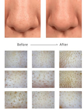 將圖片載入圖庫檢視器 SNIDEL BEAUTY clay cleanse新感覺!天然礦物潔面泥,ECOCERT認證原料