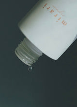 將圖片載入圖庫檢視器 mirari organic X Cosme Kitchen(以優質韓國和日本植物萃取的純素配方)