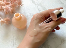 將圖片載入圖庫檢視器 山田養蜂場 honey lab pack睡眠面膜