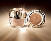 將圖片載入圖庫檢視器 Cle de peau THE FOUNDATION│臻緻精華修護粉底 SPF25 PA++