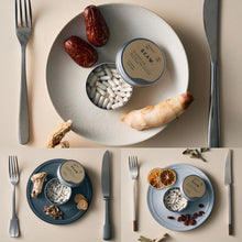 將圖片載入圖庫檢視器 BEAW補充營養素漢方與天然成分(如量身定制般)