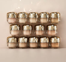 將圖片載入圖庫檢視器 Cle de peau THE FOUNDATION│臻緻精華修護粉底 SPF25 PA++