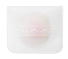 將圖片載入圖庫檢視器 Jill Stuart Pastel Petal Blush