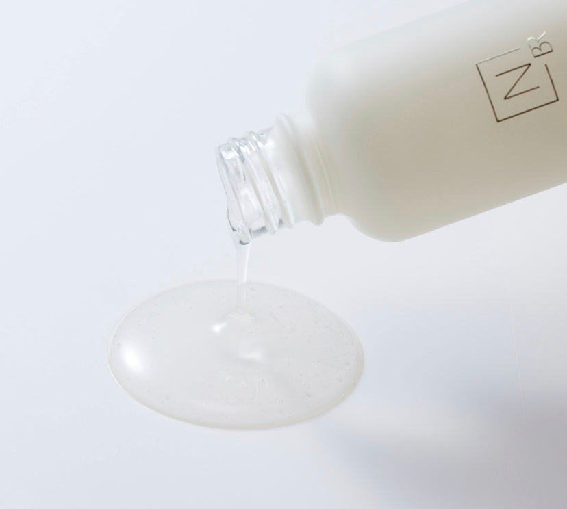 N organic Bright Essence 精華– JPHEALTHSTORE