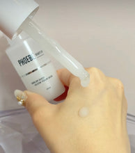 將圖片載入圖庫檢視器 Phoebe SERUM SHOT毛孔精華