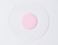 將圖片載入圖庫檢視器 YOAN BQ UV MOISTURE MILK 日本神級CLEAN BEAUTY品牌