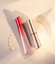 將圖片載入圖庫檢視器 ASTALIFT 最新版 護膚新科技 臻萃精華眼部抗皺套裝