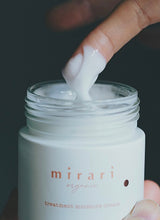 將圖片載入圖庫檢視器 mirari organic X Cosme Kitchen(以優質韓國和日本植物萃取的純素配方)