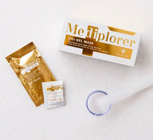 將圖片載入圖庫檢視器 Mediplore CO2 Gel mask