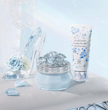 將圖片載入圖庫檢視器 JILL STUART Something Pure Blue Limited Items