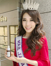 將圖片載入圖庫檢視器 東京銀座頂級美容院 snova胎盤素精華液20ml