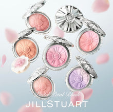 將圖片載入圖庫檢視器 Jill Stuart Pastel Petal Blush
