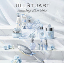 將圖片載入圖庫檢視器 JILL STUART Something Pure Blue Limited Items