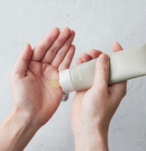 將圖片載入圖庫檢視器 THREE BALANCING STEM JELLY WASH <洗顏>THREE平衡基萃洗顏凝膠 100g