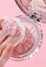 將圖片載入圖庫檢視器 Jill Stuart Pastel Petal Blush