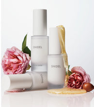 將圖片載入圖庫檢視器 SNIDEL Beauty milk oil serum 30ml