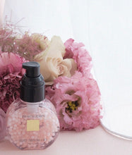 將圖片載入圖庫檢視器 Peach John 限定 BUST SERUM LIFT