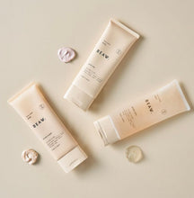 將圖片載入圖庫檢視器 BEAW face wash日本和漢洗面