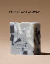 將圖片載入圖庫檢視器 THE COLD PROCESS 日本天然皂