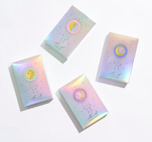 將圖片載入圖庫檢視器 illuN 皮膚改善面膜